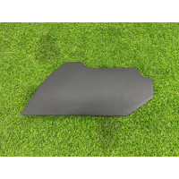 Накладка центральной консоли