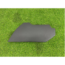 Накладка центральной консоли