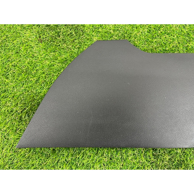 Накладка центральной консоли (салон) Hyundai Santa Fe TM 2019 2.4GDI 84615S2000NNB