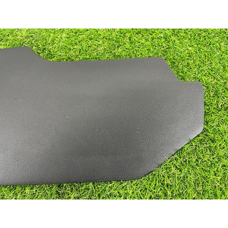 Накладка центральной консоли (салон) Hyundai Santa Fe TM 2019 2.4GDI 84615S2000NNB