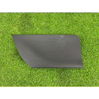 Накладка центральной консоли