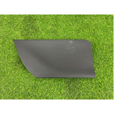 Накладка центральной консоли