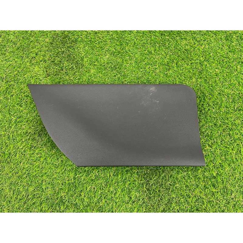 Накладка центральной консоли (салон) Hyundai Santa Fe TM 2019 2.4GDI 84614S2000NNB