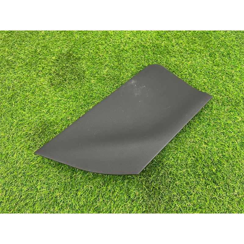 Накладка центральной консоли (салон) Hyundai Santa Fe TM 2019 2.4GDI 84614S2000NNB