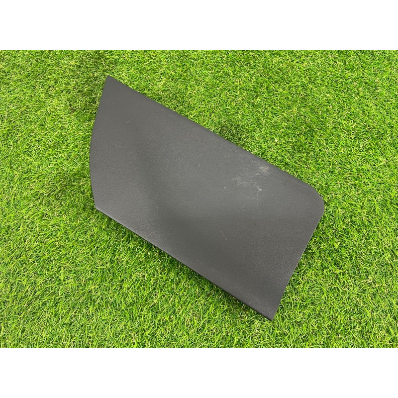 Накладка центральной консоли (салон) Hyundai Santa Fe TM 2019 2.4GDI 84614S2000NNB