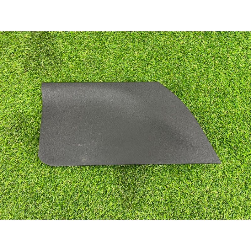 Накладка центральной консоли (салон) Hyundai Santa Fe TM 2019 2.4GDI 84614S2000NNB