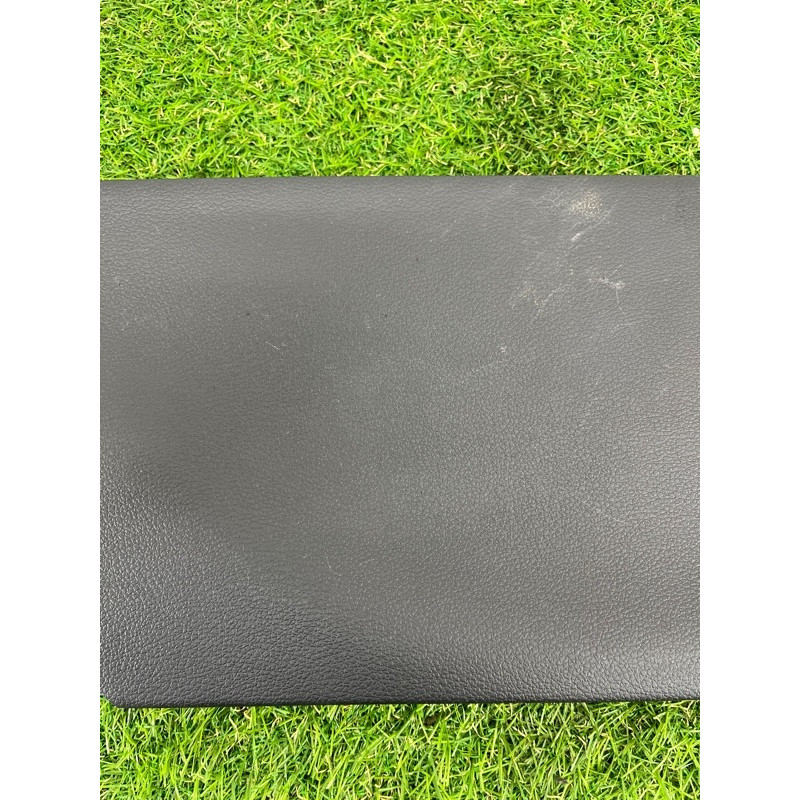 Накладка центральной консоли (салон) Hyundai Santa Fe TM 2019 2.4GDI 84614S2000NNB