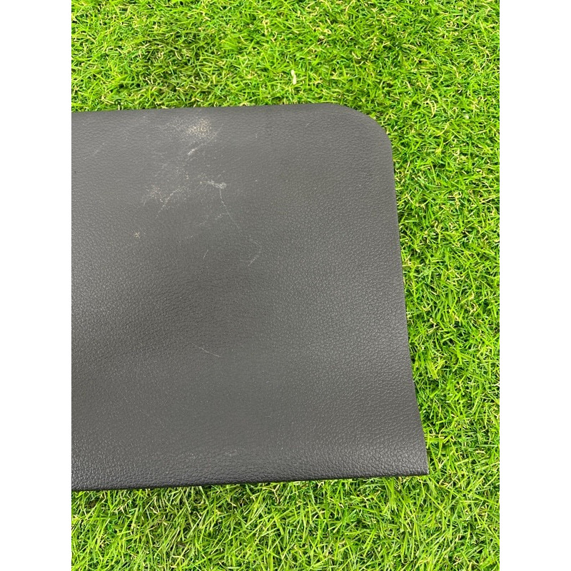 Накладка центральной консоли (салон) Hyundai Santa Fe TM 2019 2.4GDI 84614S2000NNB