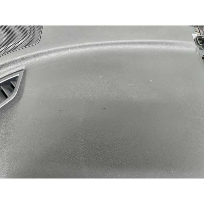 Торпедо (салон) Subaru Impreza WRX 2019 66049FL01A