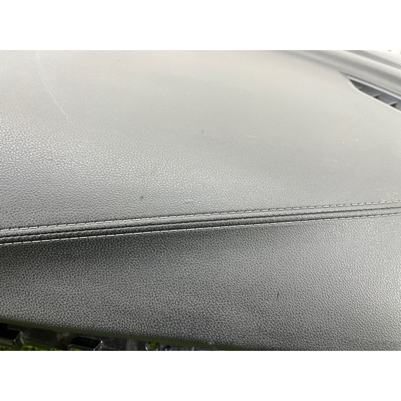 Торпедо (салон) Subaru Impreza WRX 2019 66049FL01A