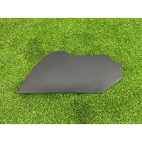 Накладка центральной консоли