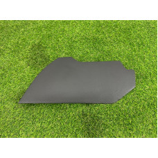 Накладка центральной консоли