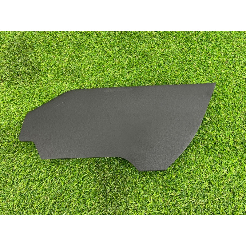 Накладка центральной консоли (салон) Hyundai Santa Fe TM 2019 2.4GDI 84615S2000NNB