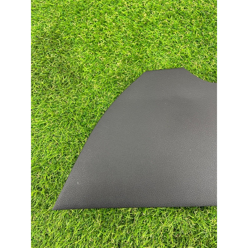 Накладка центральной консоли (салон) Hyundai Santa Fe TM 2019 2.4GDI 84615S2000NNB