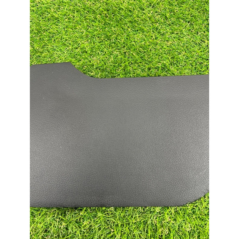 Накладка центральной консоли (салон) Hyundai Santa Fe TM 2019 2.4GDI 84615S2000NNB