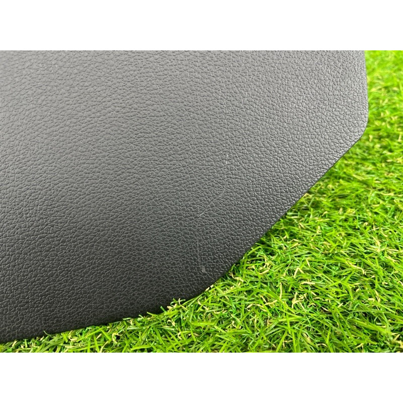 Накладка центральной консоли (салон) Hyundai Santa Fe TM 2019 2.4GDI 84615S2000NNB