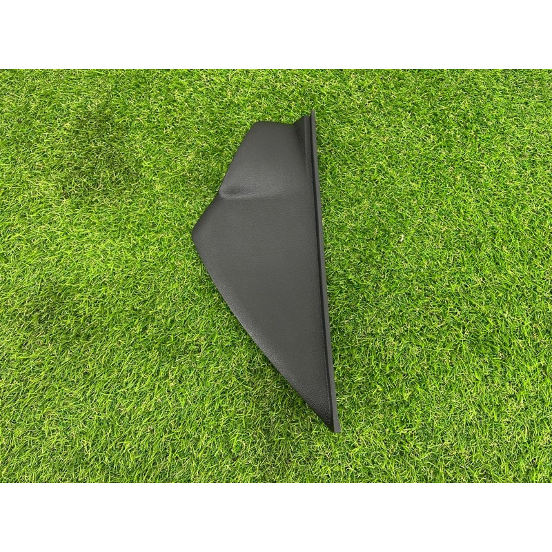 Накладка торпеды боковая (салон) Hyundai Santa Fe TM 2019 2.0 GDi Turbo 84785S2000NNB