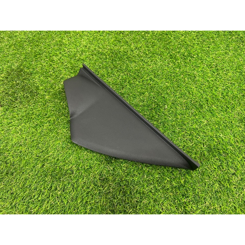 Накладка торпеды боковая (салон) Hyundai Santa Fe TM 2019 2.0 GDi Turbo 84785S2000NNB