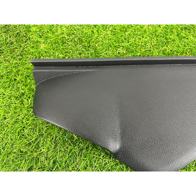 Накладка торпеды боковая (салон) Hyundai Santa Fe TM 2019 2.0 GDi Turbo 84785S2000NNB