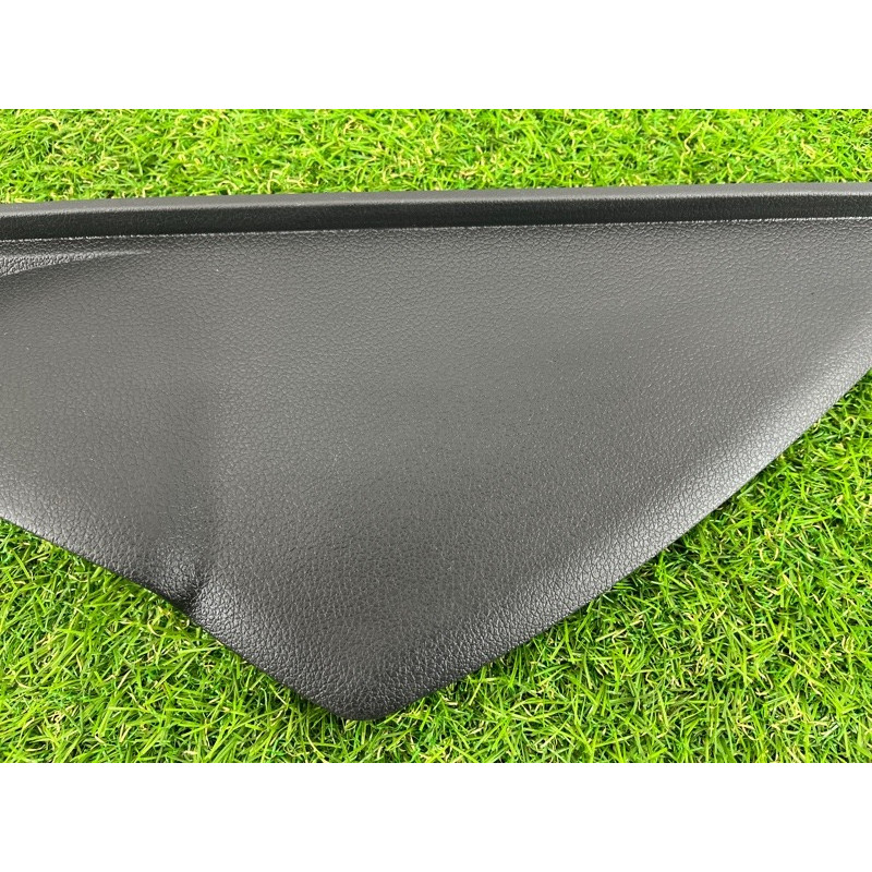 Накладка торпеды боковая (салон) Hyundai Santa Fe TM 2019 2.0 GDi Turbo 84785S2000NNB