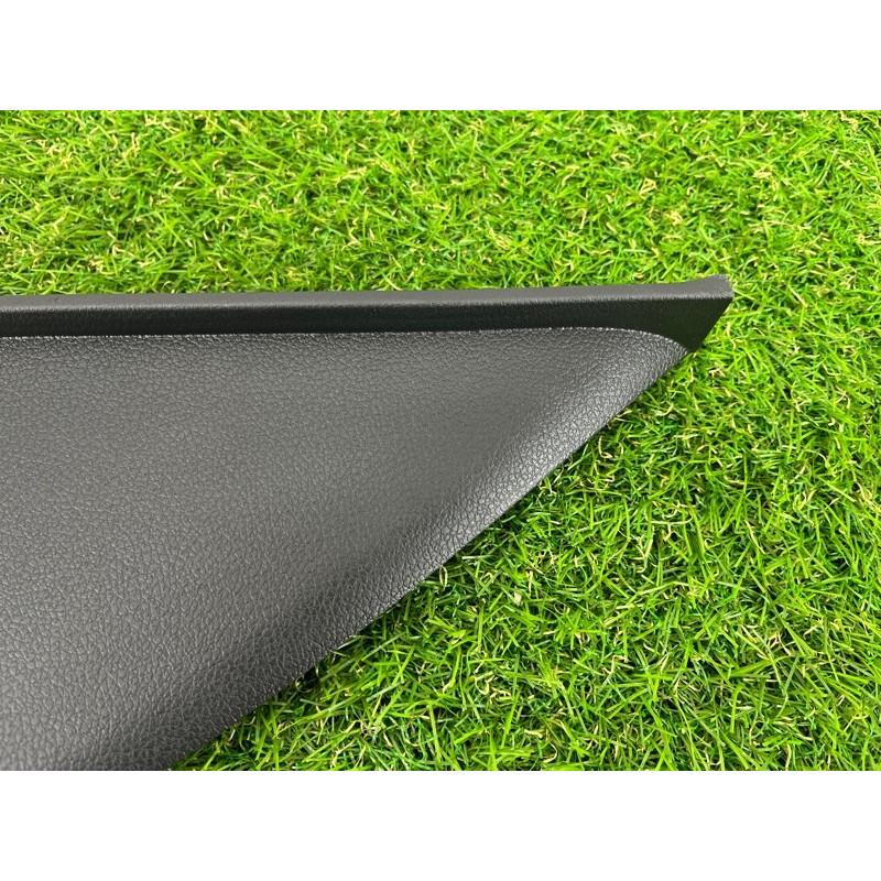 Накладка торпеды боковая (салон) Hyundai Santa Fe TM 2019 2.0 GDi Turbo 84785S2000NNB