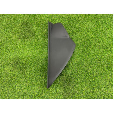 Накладка торпеды боковая