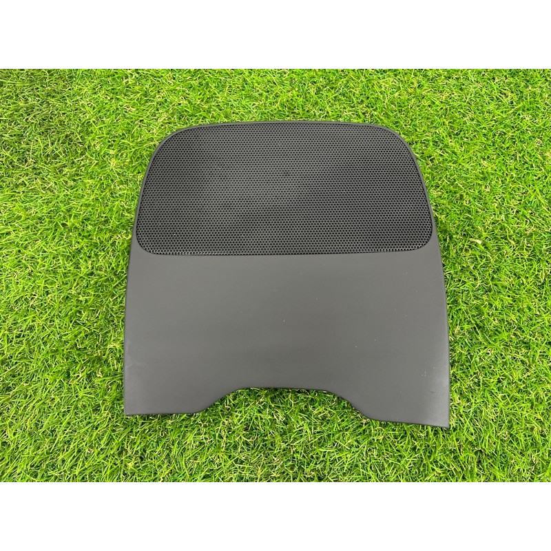 Крышка динамика в торпедо (салон) Hyundai Santa Fe TM 2019 2.4GDI 84715S2500NNB