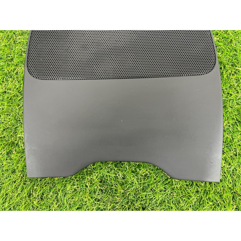 Крышка динамика в торпедо (салон) Hyundai Santa Fe TM 2019 2.4GDI 84715S2500NNB