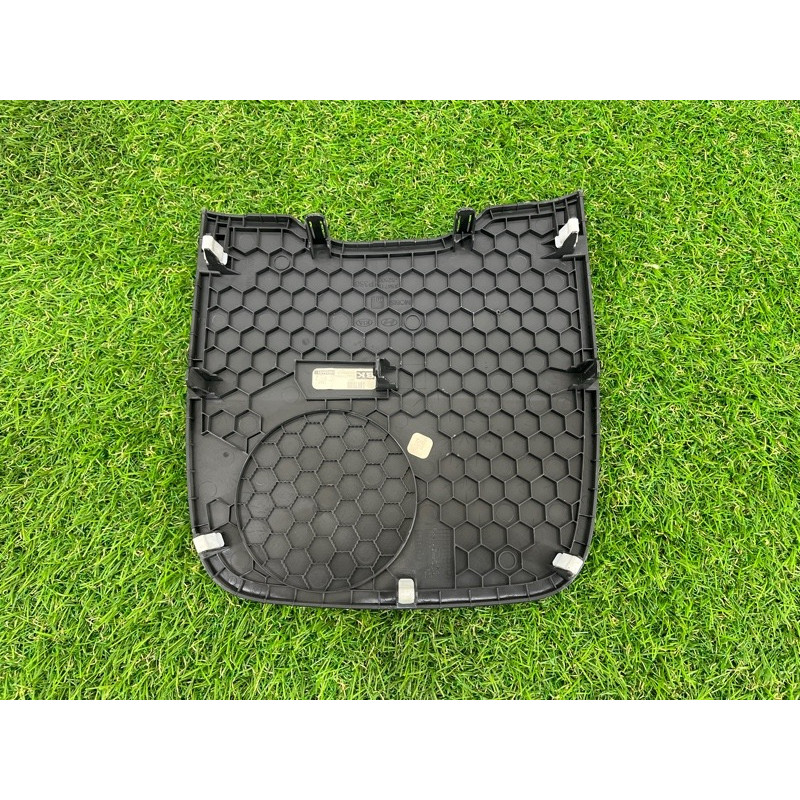 Крышка динамика в торпедо (салон) Hyundai Santa Fe TM 2019 2.4GDI 84715S2500NNB