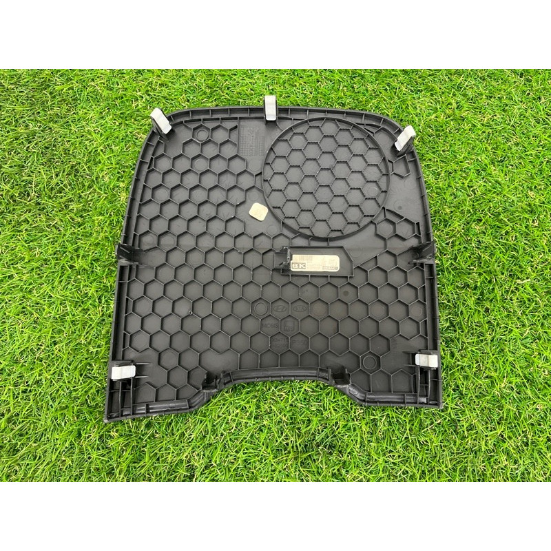 Крышка динамика в торпедо (салон) Hyundai Santa Fe TM 2019 2.4GDI 84715S2500NNB