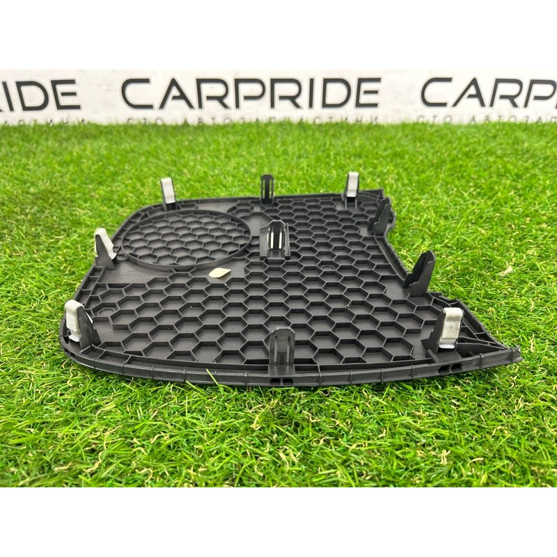 Крышка динамика в торпедо (салон) Hyundai Santa Fe TM 2019 2.4GDI 84715S2500NNB