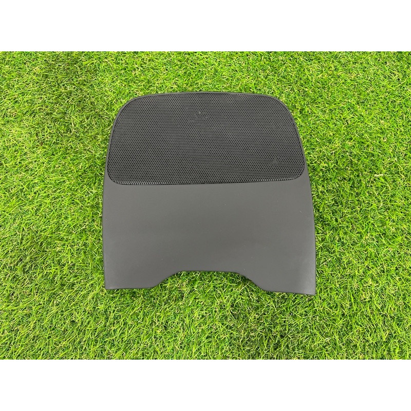 Крышка динамика в торпедо (салон) Hyundai Santa Fe TM 2019 2.4GDI 84715S2500NNB