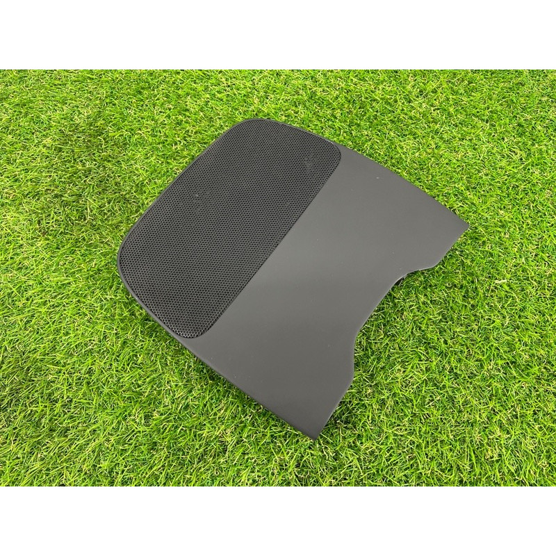 Крышка динамика в торпедо (салон) Hyundai Santa Fe TM 2019 2.4GDI 84715S2500NNB