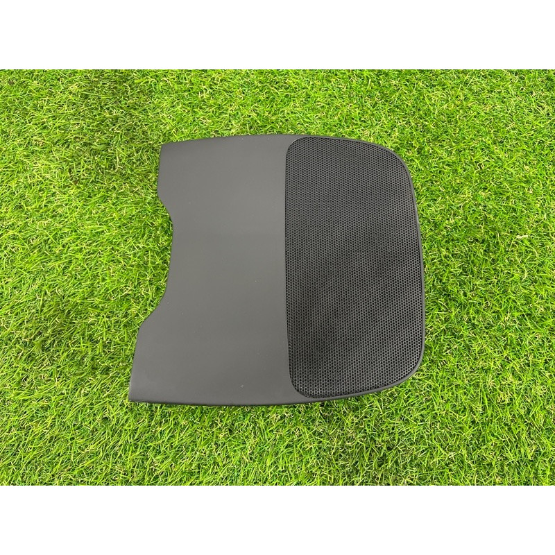 Крышка динамика в торпедо (салон) Hyundai Santa Fe TM 2019 2.4GDI 84715S2500NNB