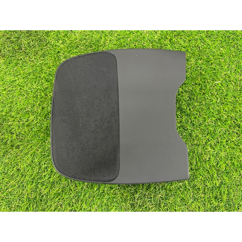 Крышка динамика в торпедо (салон) Hyundai Santa Fe TM 2019 2.4GDI 84715S2500NNB