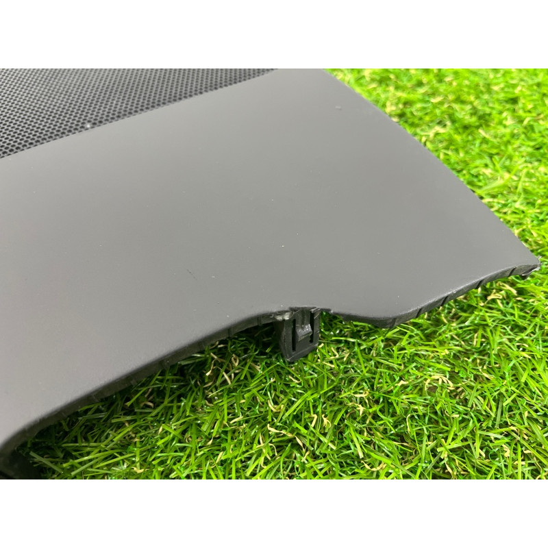 Крышка динамика в торпедо (салон) Hyundai Santa Fe TM 2019 2.4GDI 84715S2500NNB