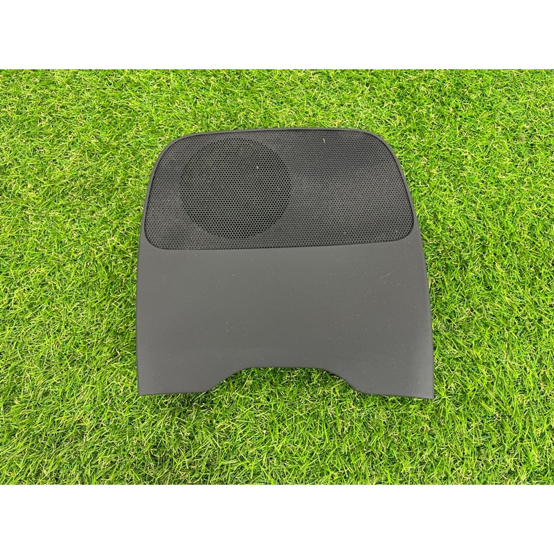 Крышка динамика в торпедо (салон) Hyundai Santa Fe TM 2019 2.0 GDi Turbo 84715S2000NNB