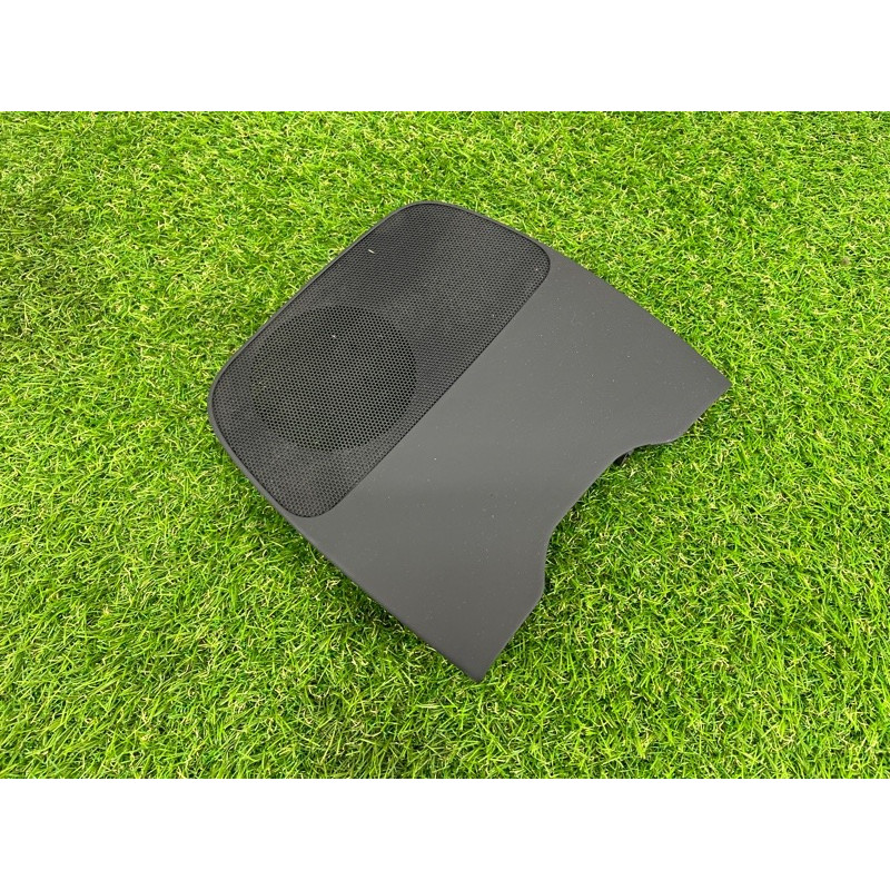 Крышка динамика в торпедо (салон) Hyundai Santa Fe TM 2019 2.0 GDi Turbo 84715S2000NNB