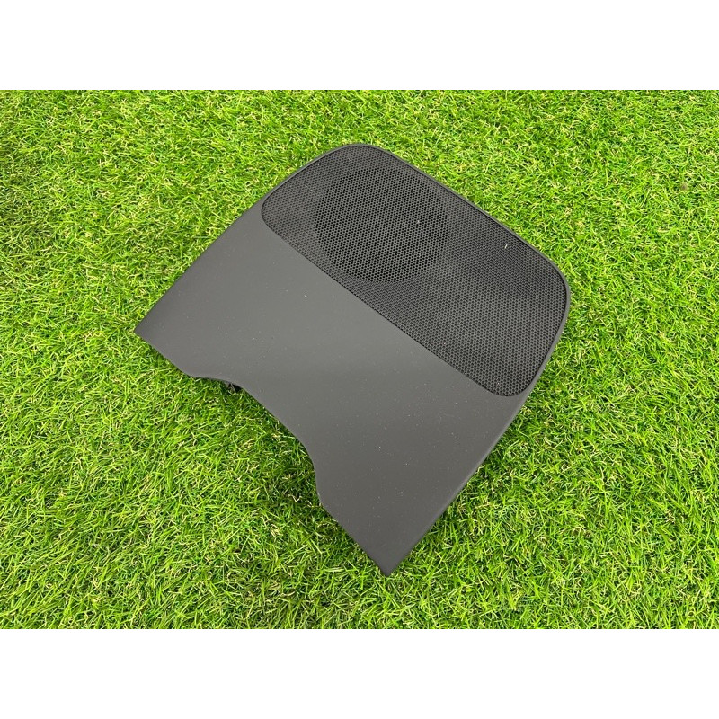 Крышка динамика в торпедо (салон) Hyundai Santa Fe TM 2019 2.0 GDi Turbo 84715S2000NNB