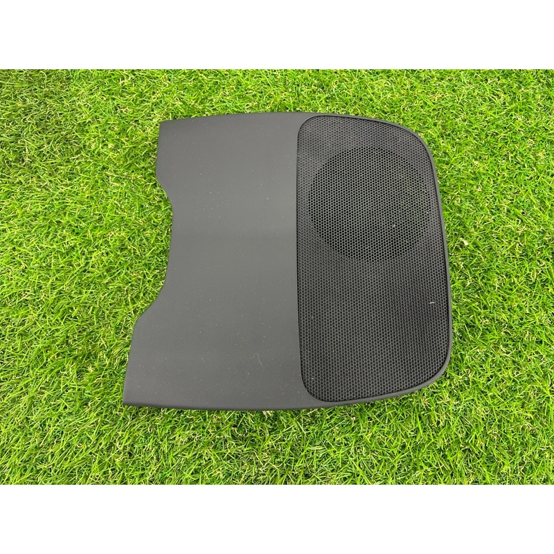 Крышка динамика в торпедо (салон) Hyundai Santa Fe TM 2019 2.0 GDi Turbo 84715S2000NNB