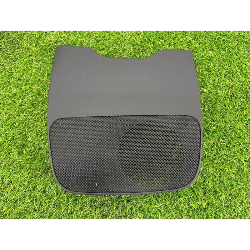 Крышка динамика в торпедо (салон) Hyundai Santa Fe TM 2019 2.0 GDi Turbo 84715S2000NNB