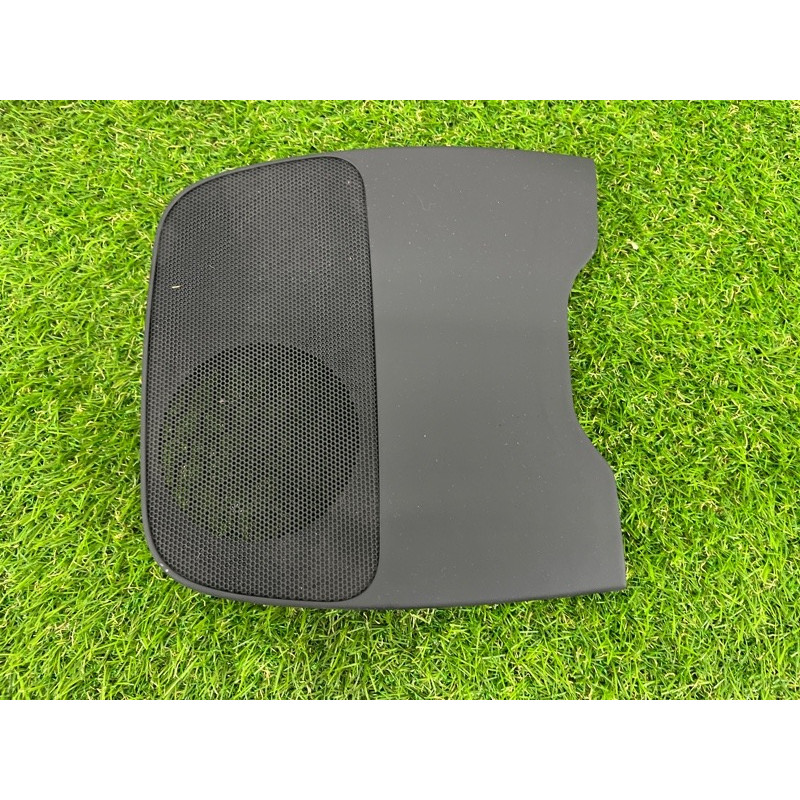 Крышка динамика в торпедо (салон) Hyundai Santa Fe TM 2019 2.0 GDi Turbo 84715S2000NNB