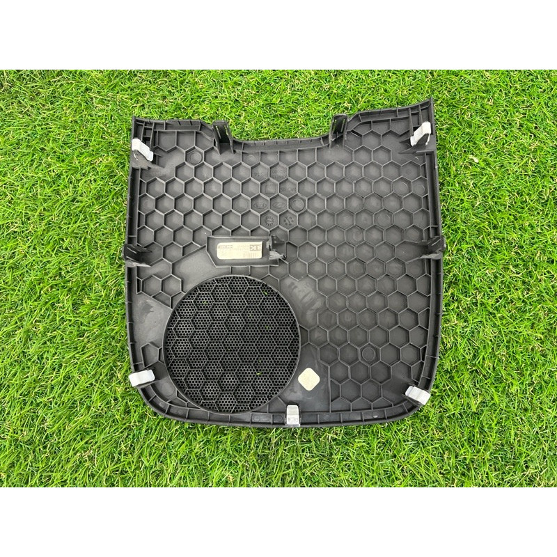 Крышка динамика в торпедо (салон) Hyundai Santa Fe TM 2019 2.0 GDi Turbo 84715S2000NNB