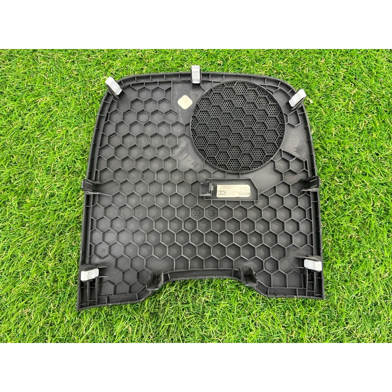 Крышка динамика в торпедо (салон) Hyundai Santa Fe TM 2019 2.0 GDi Turbo 84715S2000NNB