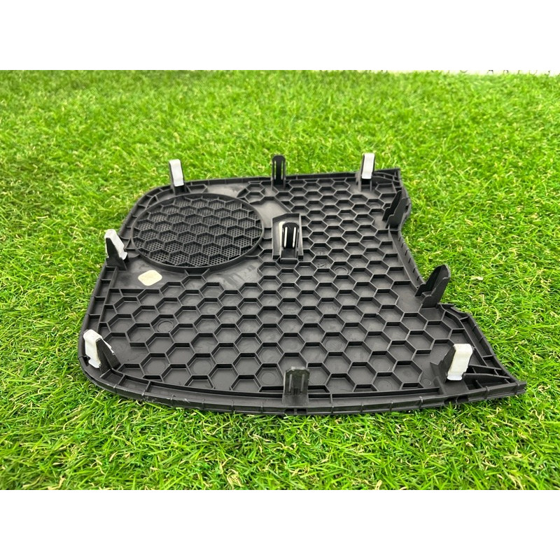 Крышка динамика в торпедо (салон) Hyundai Santa Fe TM 2019 2.0 GDi Turbo 84715S2000NNB