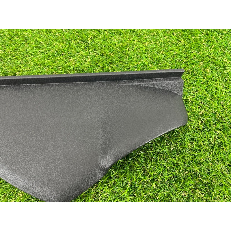 Накладка торпеды боковая (салон) Hyundai Santa Fe TM 2019 2.4GDI 84780S2000NNB