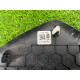 Накладка торпеды боковая (салон) Hyundai Santa Fe TM 2019 2.4GDI 84780S2000NNB