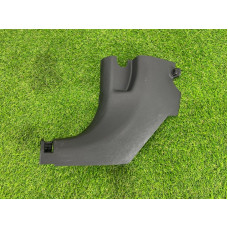 Накладка на порог