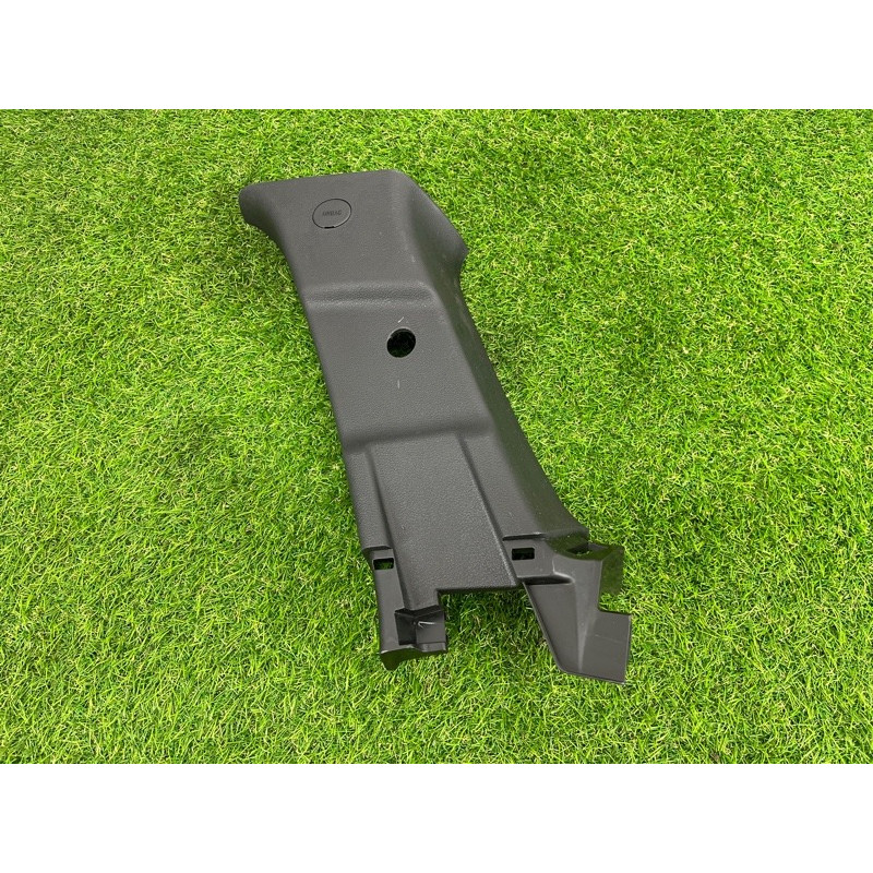 Обшивка Стойки (салон) Hyundai Santa Fe TM 2019 2.4GDI 85860S2000NNB