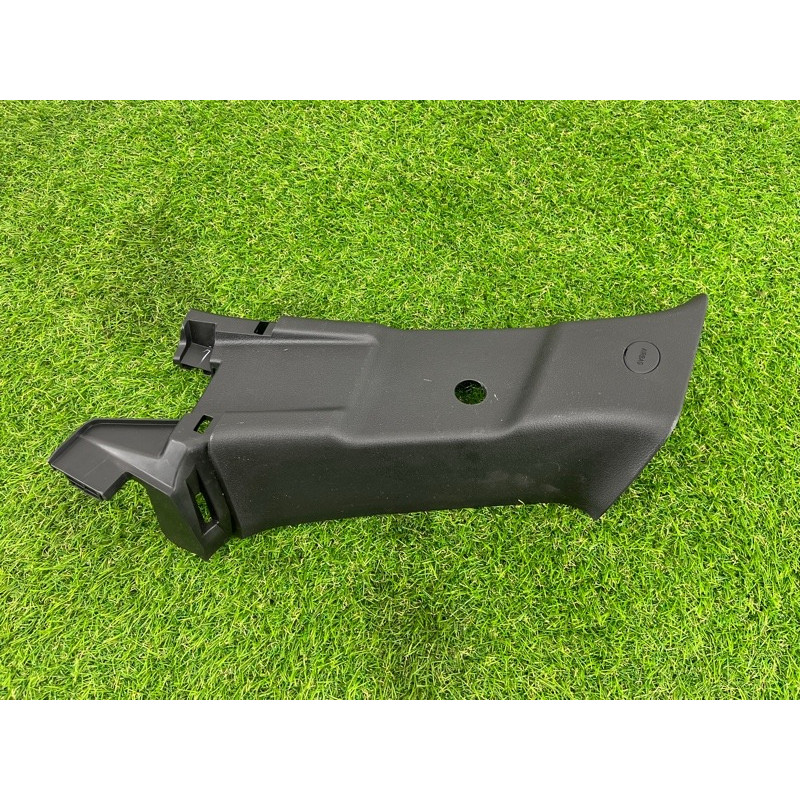 Обшивка Стойки (салон) Hyundai Santa Fe TM 2019 2.4GDI 85860S2000NNB